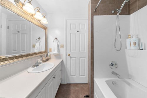 1288 59Th Avenue E, Vancouver, BC 