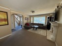 1288 59Th Avenue E, Vancouver, BC 
