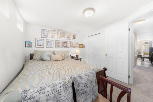 1288 59Th Avenue E, Vancouver, BC 