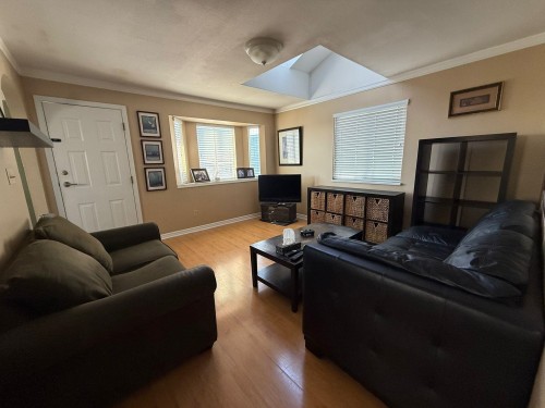 1288 59Th Avenue E, Vancouver, BC 