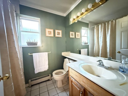 1288 59Th Avenue E, Vancouver, BC 