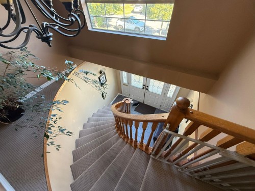 1288 59Th Avenue E, Vancouver, BC 