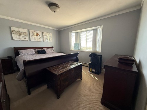 1288 59Th Avenue E, Vancouver, BC 