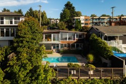 2391 Wall Street  Vancouver, BC V6L 1B8