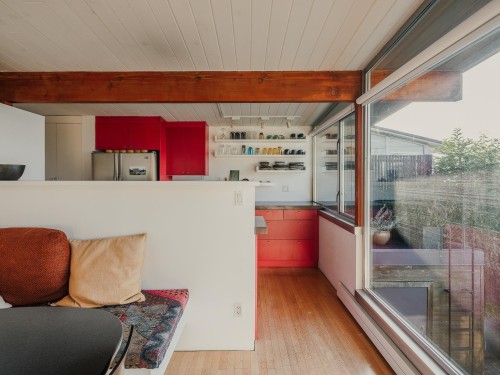 2391 Wall Street, Vancouver, BC 