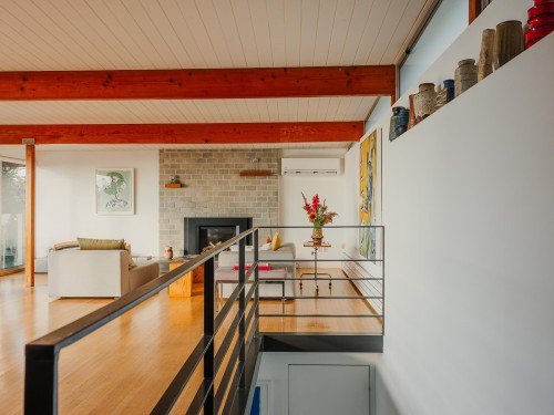 2391 Wall Street, Vancouver, BC 