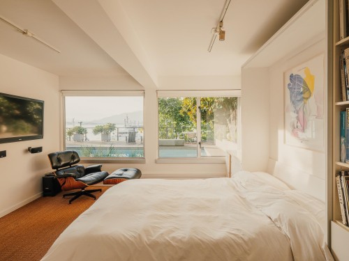 2391 Wall Street, Vancouver, BC 