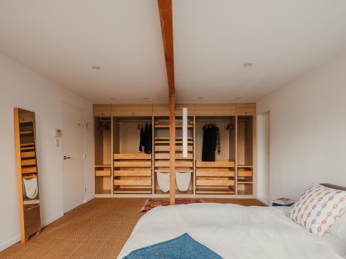 2391 Wall Street, Vancouver, BC 