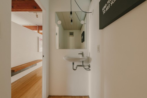 2391 Wall Street, Vancouver, BC 