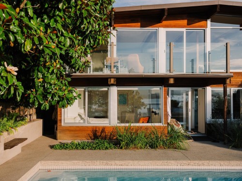 2391 Wall Street, Vancouver, BC 