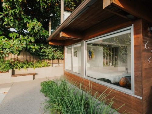 2391 Wall Street, Vancouver, BC 