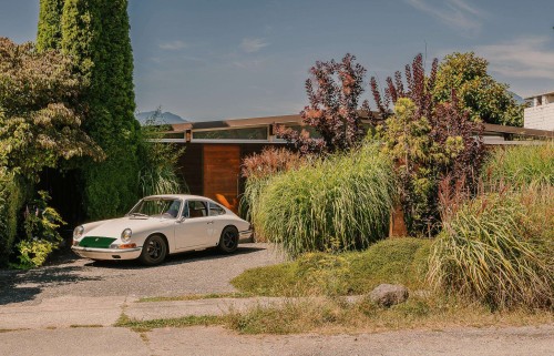 2391 Wall Street, Vancouver, BC 