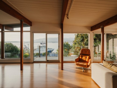 2391 Wall Street, Vancouver, BC 