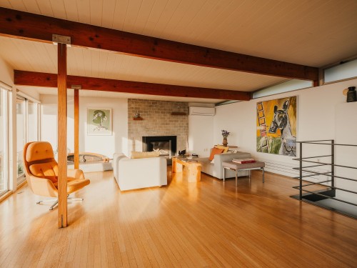 2391 Wall Street, Vancouver, BC 