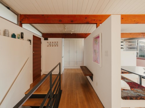 2391 Wall Street, Vancouver, BC 