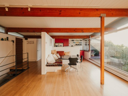 2391 Wall Street, Vancouver, BC 