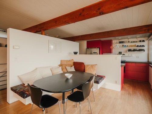 2391 Wall Street, Vancouver, BC 