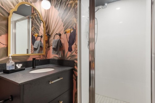 183 Keefer Place, Vancouver, BC 