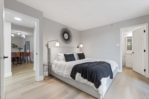 183 Keefer Place, Vancouver, BC 