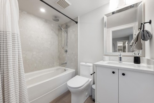 183 Keefer Place, Vancouver, BC 