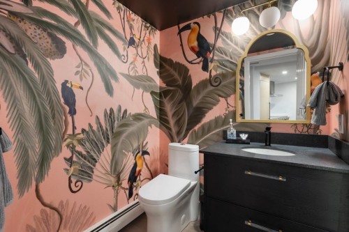 183 Keefer Place, Vancouver, BC 