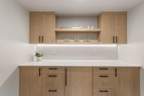 183 Keefer Place, Vancouver, BC 