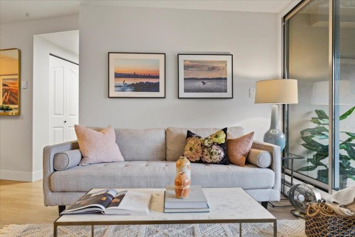 183 Keefer Place, Vancouver, BC 