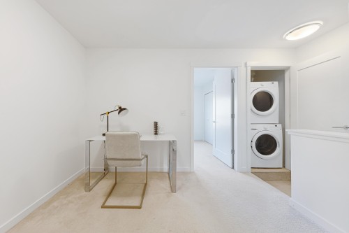 2763 Duke Street, Vancouver, BC 