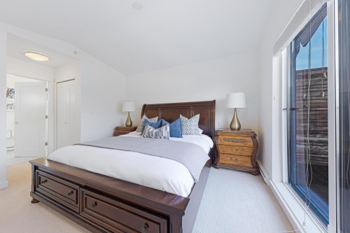 2763 Duke Street, Vancouver, BC 