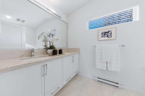 2763 Duke Street, Vancouver, BC 