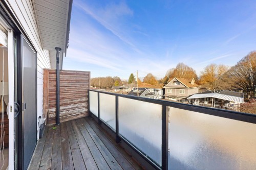 2763 Duke Street, Vancouver, BC 