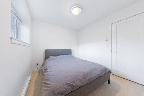 2763 Duke Street, Vancouver, BC 