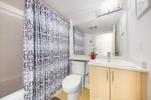 2763 Duke Street, Vancouver, BC 