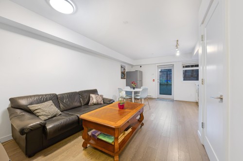 2763 Duke Street, Vancouver, BC 