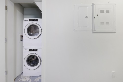 2763 Duke Street, Vancouver, BC 