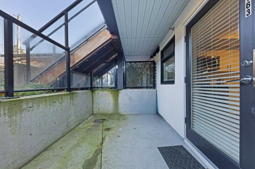 2763 Duke Street, Vancouver, BC 