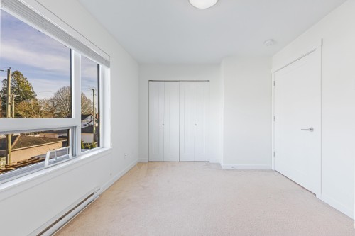 2763 Duke Street, Vancouver, BC 