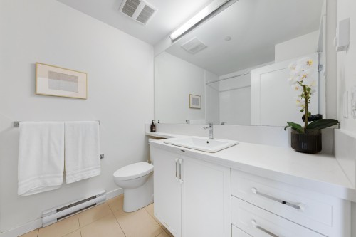 2763 Duke Street, Vancouver, BC 