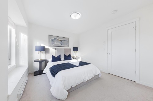 2763 Duke Street, Vancouver, BC 