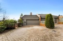 7353 Yew Street, Vancouver, BC 