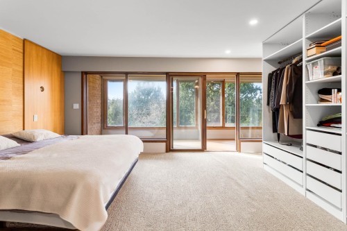 7353 Yew Street, Vancouver, BC 