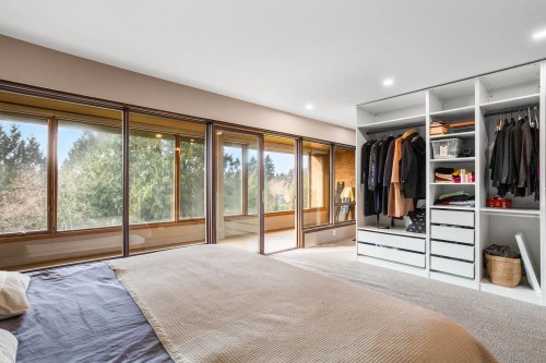 7353 Yew Street, Vancouver, BC 