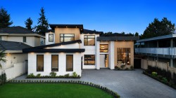 6400 Riverdale Drive  Richmond, BC V7C 2G1