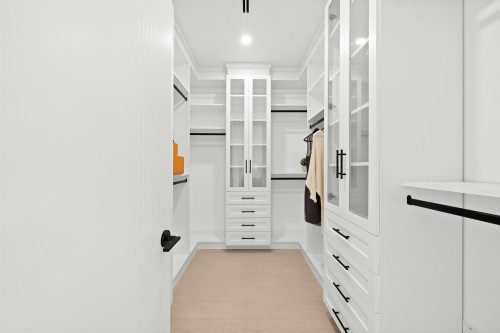 6400 Riverdale Drive, Richmond, BC 