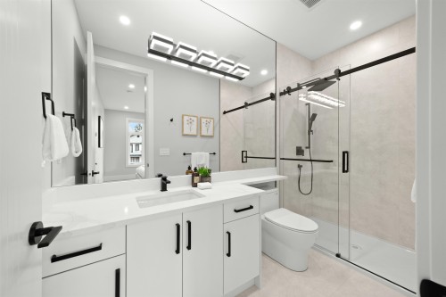 6400 Riverdale Drive, Richmond, BC 