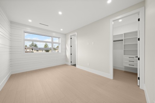 6400 Riverdale Drive, Richmond, BC 