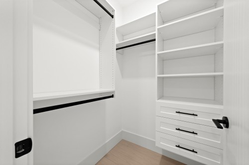 6400 Riverdale Drive, Richmond, BC 