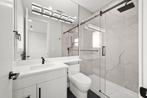 6400 Riverdale Drive, Richmond, BC 