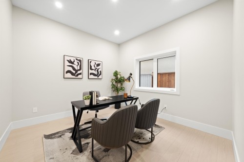 6400 Riverdale Drive, Richmond, BC 