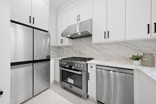 6400 Riverdale Drive, Richmond, BC 